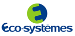 Eco systemes